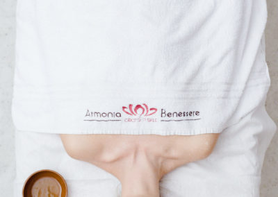ArmoniaeBenessere_coppia-023 1