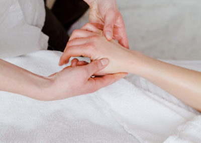 ArmoniaeBenessere_coppia-060 1